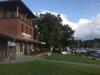 Albergue Ekomarina - Pok�j Noclegowy 2
