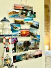 Precioso Apartamento En El Casco Vello de Vigo