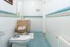 Villa Apartamento El Casta�al