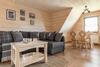 Apartamento G�ralska Chata Przy Dolinie Chocho?owskiej