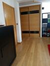 Apartamento Xiabre, Vut-po-4181