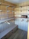 Apartamento Xiabre, Vut-po-4181