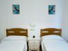 Apartamento Rey Davi�a