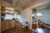 Hostal Willa Giewontka