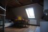 Apartamento Udany Wypoczynek