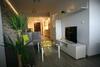 T?czowe Wzg�rze Apartament Oaza