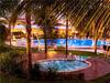 Los Tajibos Hotel And Convention Center