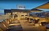 Orla Copacabana Hotel