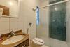Hotel Piresrede Pires