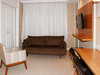 Hotel Intercity The Universe Paulista