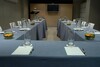 Four Seasons Hotel Bogot�