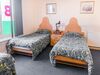 Hostal La Tavola Calda Hotel