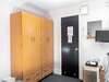 Hostal La Tavola Calda Hotel