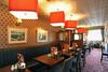 Posada Longshoot Inn By Good Night Inns