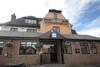 Posada Longshoot Inn By Good Night Inns