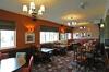 Posada Longshoot Inn By Good Night Inns