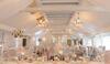 Stanley House Hotel & Spa
