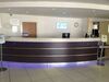 Hotel Holiday Inn Express Nuneaton