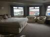 The Fitzwilliam Arms Hotel