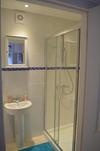 Bed & Breakfast Thornybank