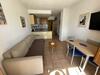 Apartamento Ar27-1 A Un Paso Del Mar
