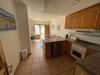 Apartamento Ar27-1 A Un Paso Del Mar