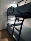 Apartamento Ar27-1 A Un Paso Del Mar