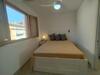 Holiday Home San Telmo