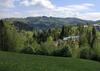 Apartament Wis?a Spokojna