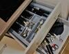 T?czowe Wzg�rze Apartament Rubinowy