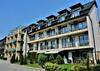 T?czowe Wzg�rze Apartament Rubinowy