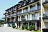 T?czowe Wzg�rze Apartament Rubinowy