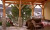 Hostal Pustelnia Wodza