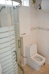 Apartamento Casa De Pescadores Old Town