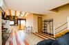 Apartamento La Vila Es Vella - �tico D�plex Con Terraza