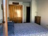 Apartamento Ar27-3 Primera L�nea De Playa