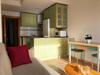 Apartamento Ar27-3 Primera L�nea De Playa
