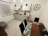 Apartament Na Spokojnej