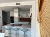 Apartamento Allonbay Spa & Beach House
