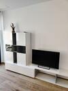 Apartamento Allonbay Spa & Beach House