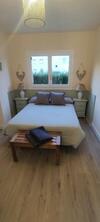 Apartamento Villa Cocolo