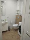 Apartamento Telimena
