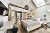 Hostal Betty's Place