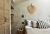 Hostal Betty's Place