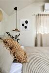 Hostal Betty's Place