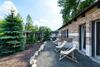 Noble Apartment & Sauna Zone