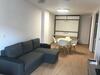 Apartamento Plaza