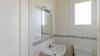 Cortijo La Umbria Villanueva de Algaidas By Ruralidays