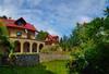 Villa Willa Nad Jeziorem 61