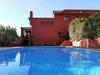 Apartamento Casa Rural Entreaguas